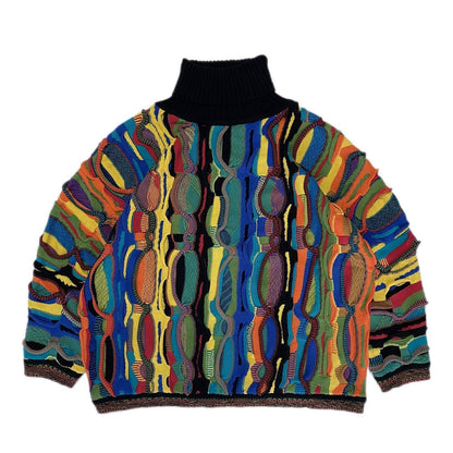 #product_name# – Japanese Streetwear #product_type# | Yamalinclothes