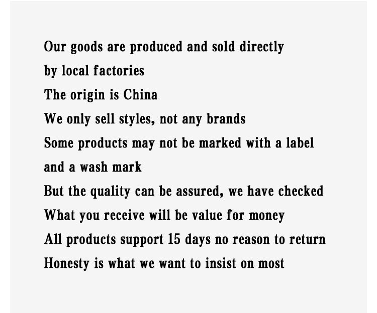 Japanese niche retro portrait pattern pullover red Crew Neck pullover sweater s