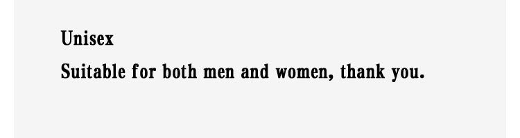 Japanese niche retro portrait pattern pullover red Crew Neck pullover sweater s